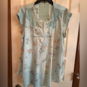 danielrainn Stitch Fix piece 2x